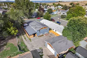 745 Court Ave, Baker City, OR 97814 - Photo 6
