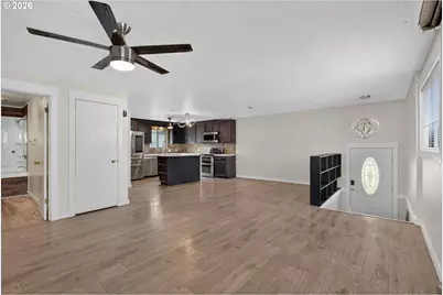 745 Court Ave, Baker City, OR 97814 - Photo 16