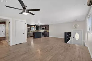 745 Court Ave, Baker City, OR 97814 - Photo 16
