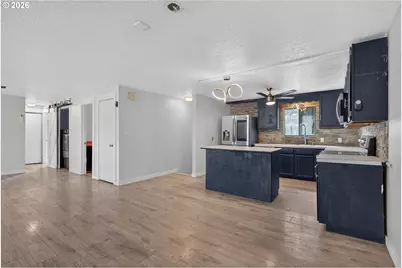 745 Court Ave, Baker City, OR 97814 - Photo 14