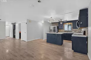 745 Court Ave, Baker City, OR 97814 - Photo 14