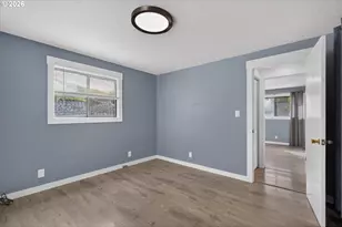 745 Court Ave, Baker City, OR 97814 - Photo 22