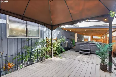745 Court Ave, Baker City, OR 97814 - Photo 36
