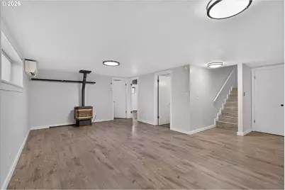 745 Court Ave, Baker City, OR 97814 - Photo 24