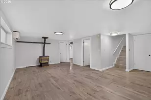 745 Court Ave, Baker City, OR 97814 - Photo 24