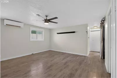 745 Court Ave, Baker City, OR 97814 - Photo 12