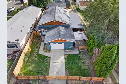 745 Court Ave, Baker City, OR 97814 - Photo 4