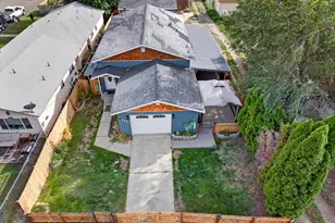 745 Court Ave, Baker City, OR 97814 - Photo 4