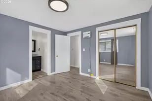 745 Court Ave, Baker City, OR 97814 - Photo 20