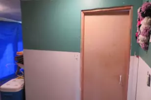 1674 SW Richard Ct, McMinnville, OR 97128 - Photo 12