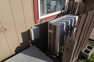 1674 SW Richard Ct, McMinnville, OR 97128 - Photo 16