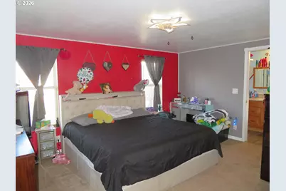 1674 SW Richard Ct, McMinnville, OR 97128 - Photo 10