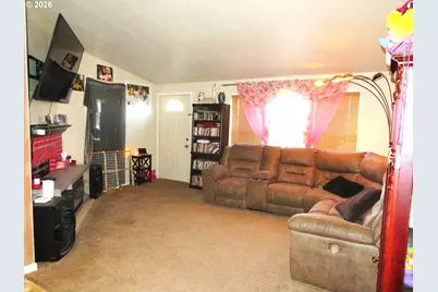 1674 SW Richard Ct, McMinnville, OR 97128 - Photo 6