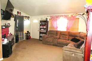 1674 SW Richard Ct, McMinnville, OR 97128 - Photo 6