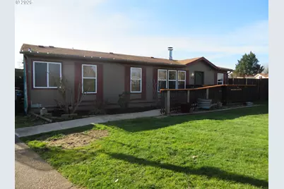 1674 SW Richard Ct, McMinnville, OR 97128 - Photo 2