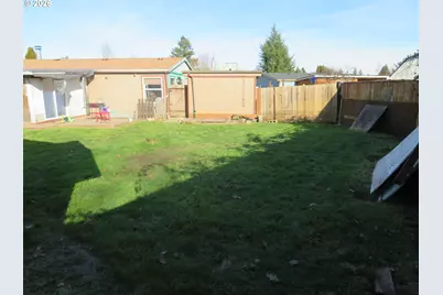 1674 SW Richard Ct, McMinnville, OR 97128 - Photo 20