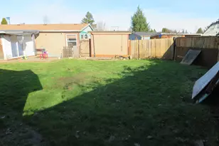 1674 SW Richard Ct, McMinnville, OR 97128 - Photo 20