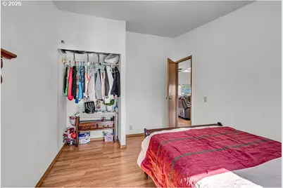 13443 SE Pardee Dr #3, Portland, OR 97236 - Photo 20