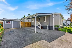 13443 SE Pardee Dr, Portland, OR 97236 - Photo 2