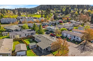 13443 SE Pardee Dr, Portland, OR 97236 - Photo 6