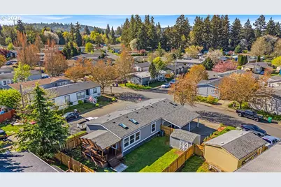 13443 SE Pardee Dr #3, Portland, OR 97236 - Photo 32