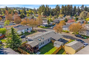 13443 SE Pardee Dr, Portland, OR 97236 - Photo 32