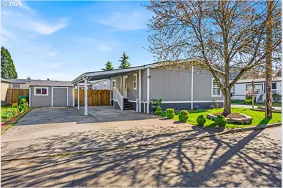 13443 SE Pardee Dr #3, Portland, OR 97236 - Photo 1