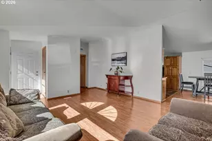 13443 SE Pardee Dr, Portland, OR 97236 - Photo 10