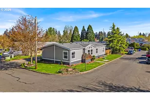 13443 SE Pardee Dr, Portland, OR 97236 - Photo 4