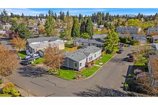 13443 SE Pardee Dr, Portland, OR 97236 - Photo 30