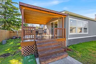 13443 SE Pardee Dr, Portland, OR 97236 - Photo 28