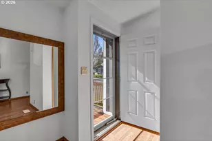 13443 SE Pardee Dr, Portland, OR 97236 - Photo 8