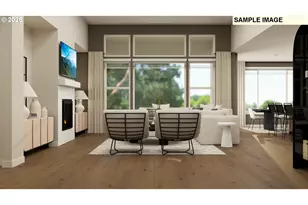 8698 N Dimmick St, Camas, WA 98607 - Photo 12