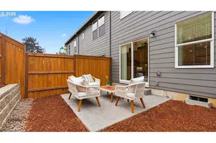 6271 SE 15th St, Gresham, OR 97080 - Photo 26