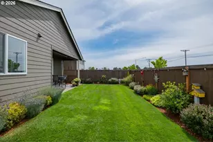 1654 Nolan Ave, Albany, OR 97322 - Photo 44