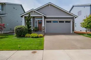 1654 Nolan Ave, Albany, OR 97322 - Photo 4