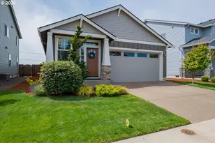 1654 Nolan Ave, Albany, OR 97322 - Photo 2