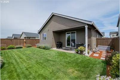 1654 Nolan Ave, Albany, OR 97322 - Photo 40
