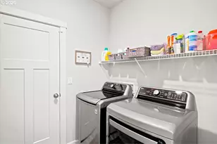 1654 Nolan Ave, Albany, OR 97322 - Photo 36