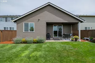 1654 Nolan Ave, Albany, OR 97322 - Photo 42