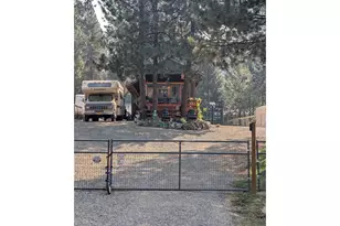 272 SE Bonanza St, Sumpter, OR 97877 - Photo 24