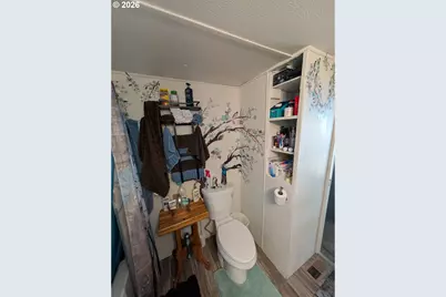 272 SE Bonanza St, Sumpter, OR 97877 - Photo 8