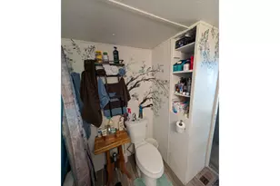 272 SE Bonanza St, Sumpter, OR 97877 - Photo 8