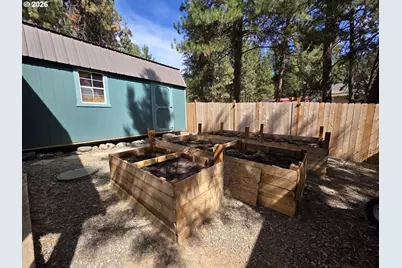 272 SE Bonanza St, Sumpter, OR 97877 - Photo 16