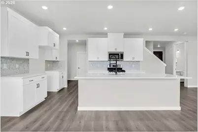 18985 SW Eureka Ln, Beaverton, OR 97007 - Photo 4