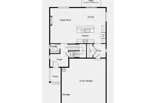 18985 SW Eureka Ln, Beaverton, OR 97007 - Photo 2