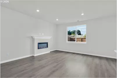 18985 SW Eureka Ln, Beaverton, OR 97007 - Photo 6