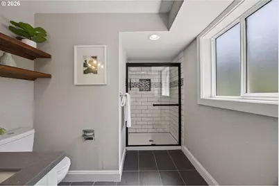 17330 NW Lonerock Ln, Beaverton, OR 97006 - Photo 14