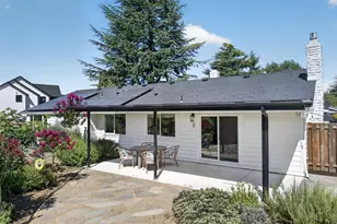 17330 NW Lonerock Ln, Beaverton, OR 97006 - Photo 18