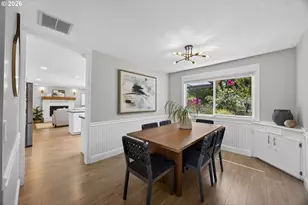 17330 NW Lonerock Ln, Beaverton, OR 97006 - Photo 6